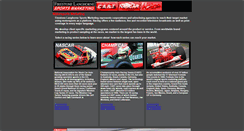 Desktop Screenshot of firestonelanghorne.com